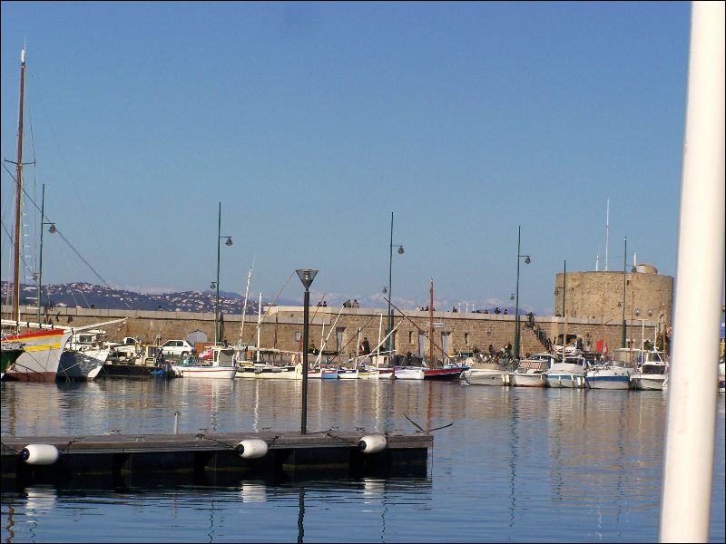gal/Saison 2012/Une_visite_de_St_Tropez/105_4991.JPG